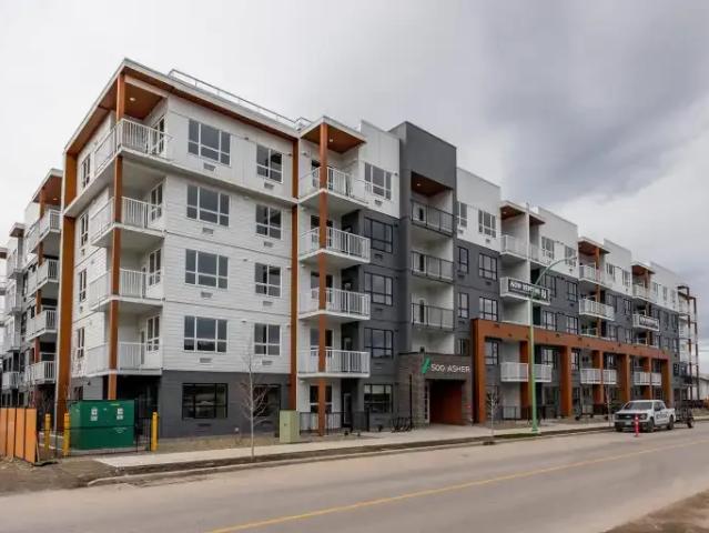 Apartment 1.5 Bedroom For Rent Kelowna BC 2100 ELS103118796