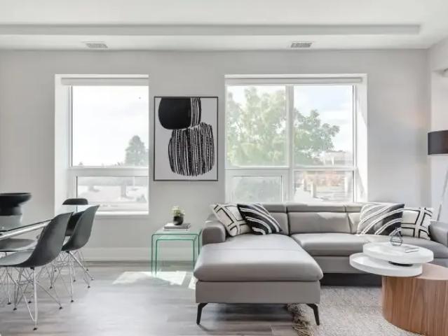 Apartment 1.5 Bedroom For Rent Kitchener ON 2039 ES103999802