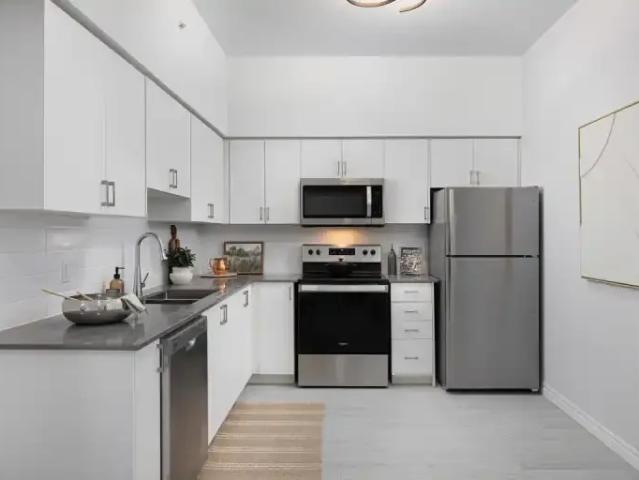 Apartment 1.5 Bedroom For Rent Kitchener ON 2173 ES104224001