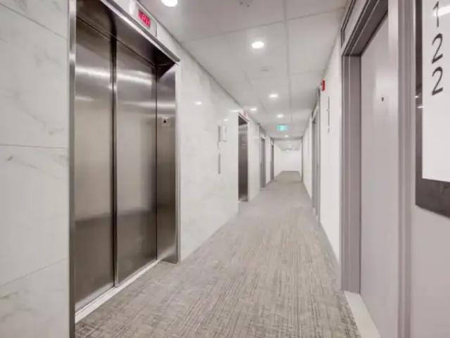 Apartment 1.5 Bedroom For Rent Kitchener ON 2245 ES94329497