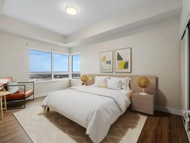 Apartment 1.5 Bedroom For Rent Kingston ON 1805 ES103321446