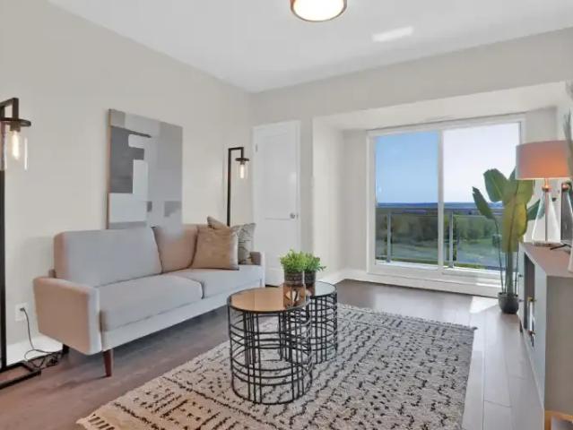 Apartment 1.5 Bedroom For Rent Kingston ON 2069 ELS100758319