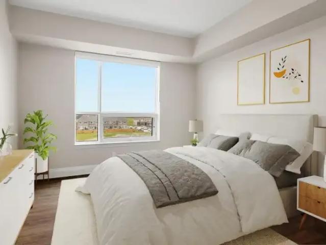 Apartment 1.5 Bedroom For Rent Kingston ON 2280 ES103243318