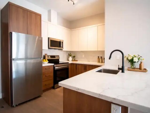 Apartment 1.5 Bedroom For Rent Kingston ON 2285 ES101584758