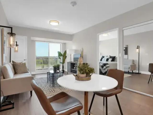 Apartment 1.5 Bedroom For Rent Kingston ON 2299 ES103574166