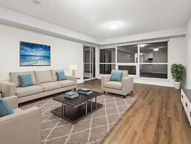 Apartment 1.5 Bedroom For Rent Kingston ON 2449 ES102242536