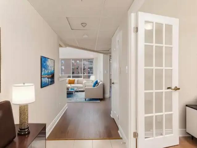 Apartment 1.5 Bedroom For Rent Kingston ON 2760 ES103151364