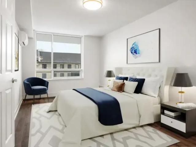 Apartment 1.5 Bedroom For Rent Kingston ON 2979 ES100758586