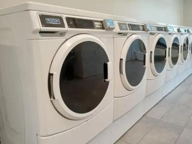 Apartment 1.5 Bedroom For Rent Orillia ON 1730 ELS100668487