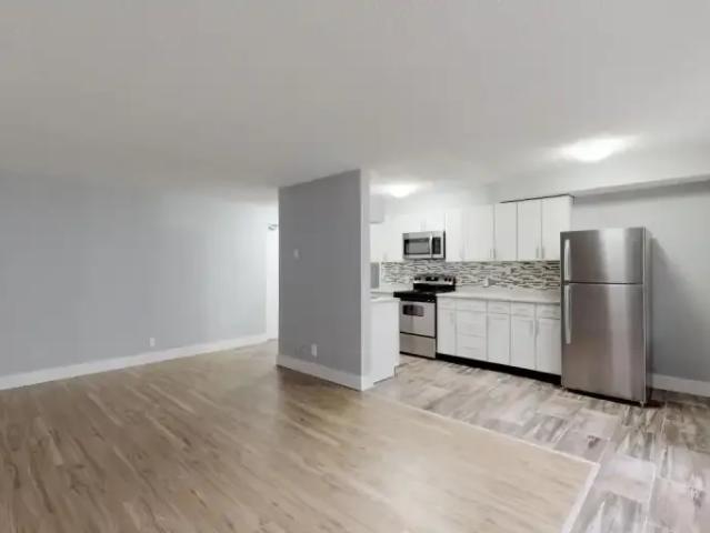 Apartment 1.5 Bedroom For Rent Ottawa ON 1799 ES102518679