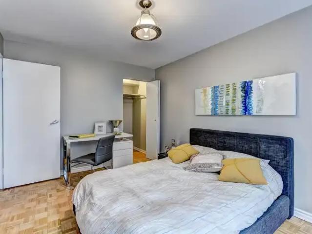 Apartment 1.5 Bedroom For Rent Montreal QC 1455 ES102847200