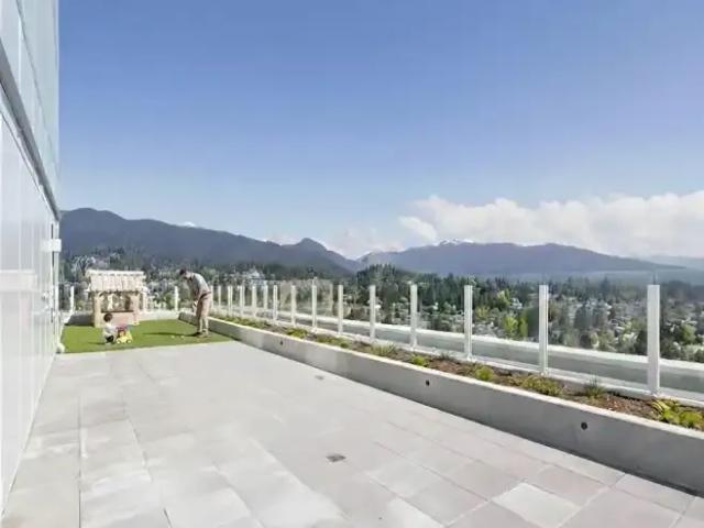 Apartment 1.5 Bedroom For Rent North Vancouver BC 3040 ES101301493