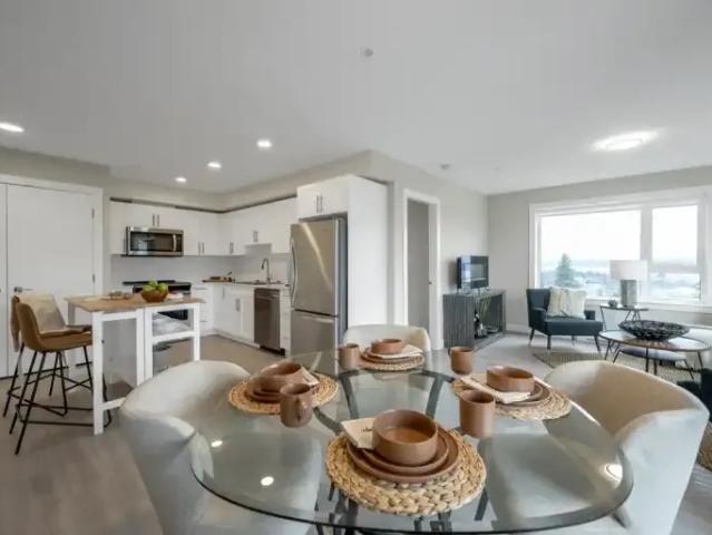 Apartment 1.5 Bedroom For Rent Sicamous BC 1599 ES102846123