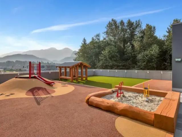Apartment 1.5 Bedroom For Rent Squamish BC 2395 ES103611550