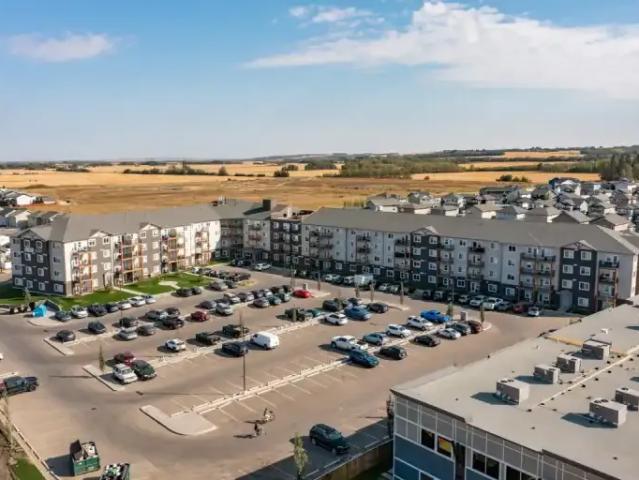 Apartment 1.5 Bedroom For Rent Red Deer AB 1515 ES103178813