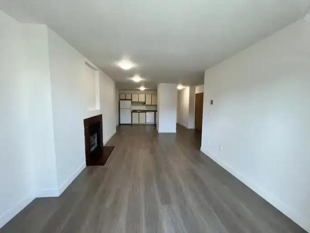 Apartment 1.5 Bedroom For Rent Richmond BC 2040 ES103118179