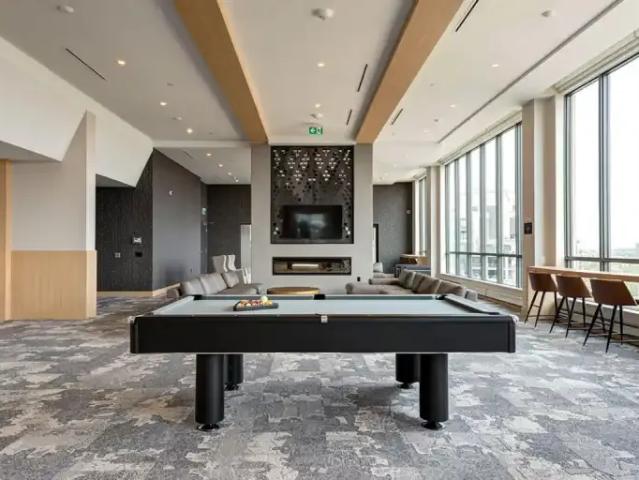 Apartment 1.5 Bedroom For Rent Waterloo ON 2249 ELS95424791