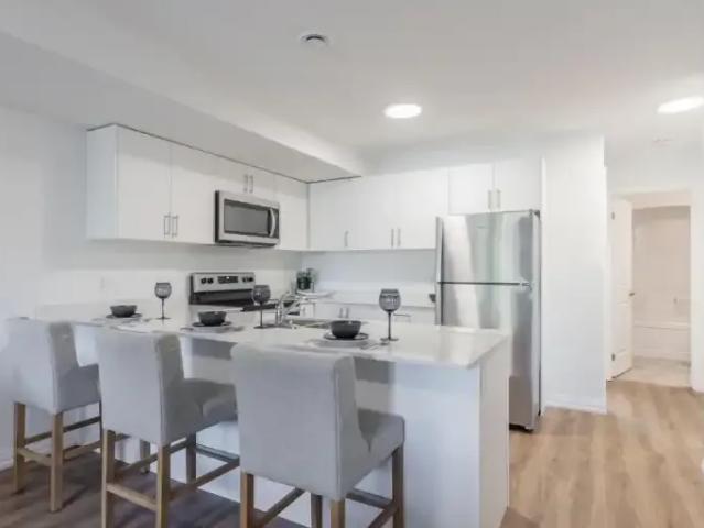 Apartment 1.5 Bedroom For Rent Welland ON 1650 ES101507435
