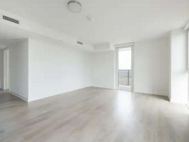 Apartment 1.5 Bedroom For Rent Toronto ON 2180 ELS102658106