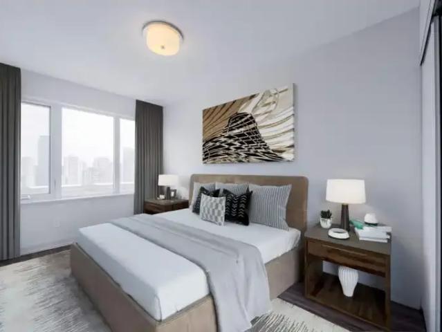 Apartment 1.5 Bedroom For Rent Toronto ON 2199 ELS102051855
