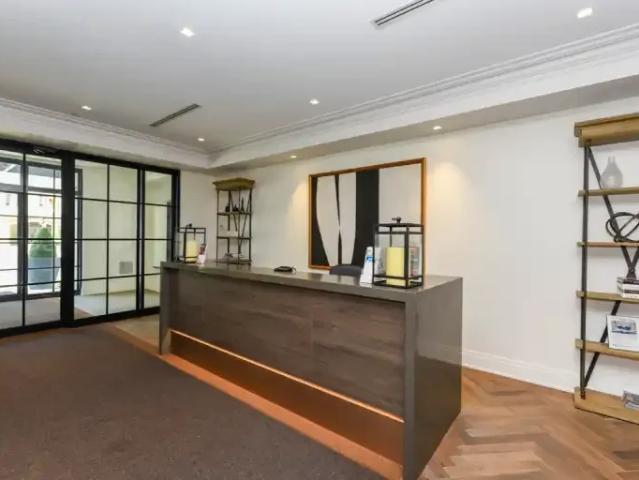 Apartment 1.5 Bedroom For Rent Toronto ON 2800 ES103367384