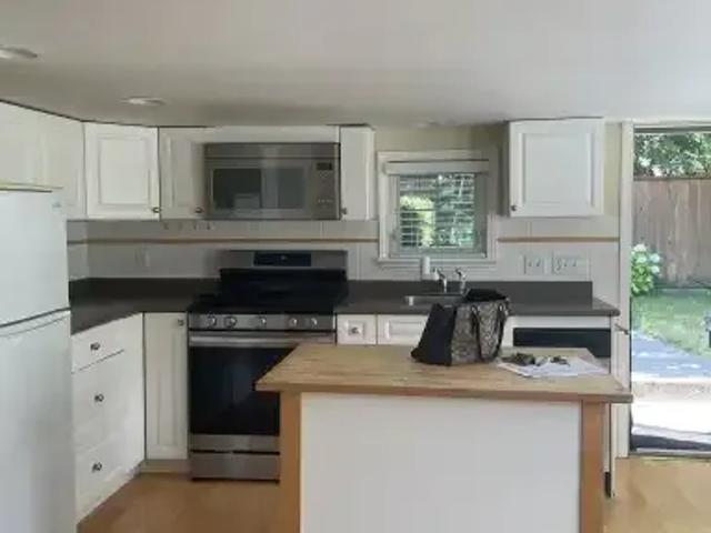 Apartment 1.5 Bedroom For Rent Vancouver BC 2500 ES104824588