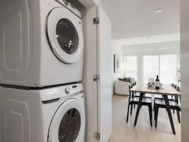 Apartment 1.5 Bedroom For Rent Vancouver BC 2195 ELS96652133