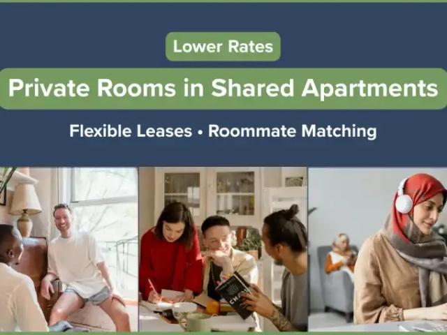 Apartment 1.5 Bedroom For Rent Victoria BC 1980 ES100758029