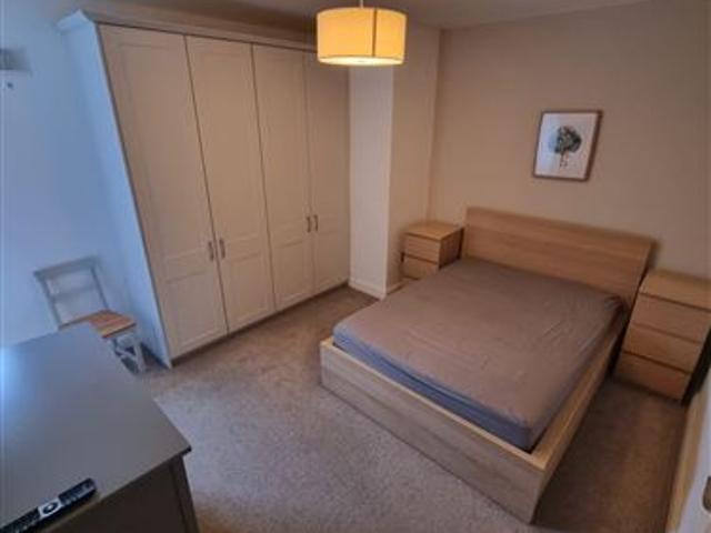Apartment 1, 5 Pound Street, Leixlip, Co. Kildare, Leixlip, Kildare Liam Reilly Auctioneers 4938 MyHome. Ie Residential