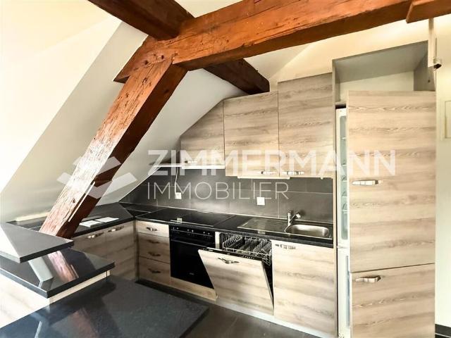 Apartment,1.5,52