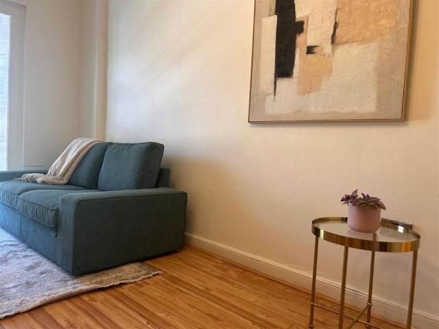 Apartment 1, 78 Main Street, Gorey, County Wexford
