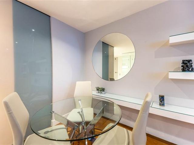 Apartment 1, 18 Lower Baggot Street, Dublin 2, County Dublin Get Property Estate Agents 4805 MyHome. Ie Lettings