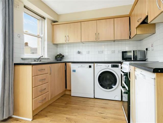 Apartment 1, 20/21 Market Street, Sligo Oates Breheny Group 4961 MyHome. Ie Residential