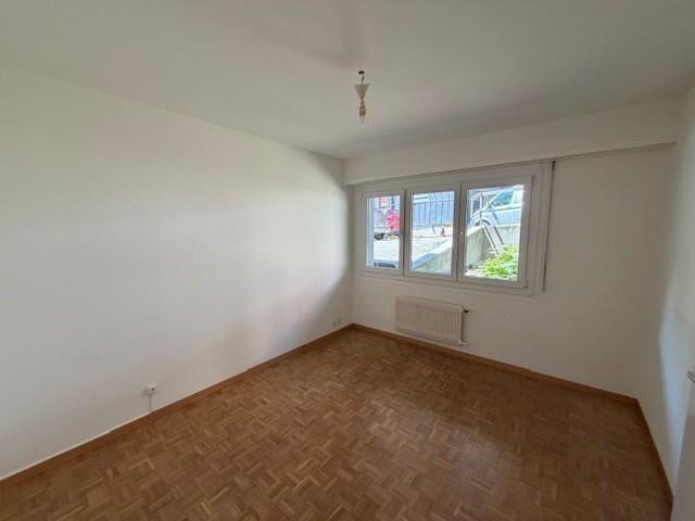 Apartment,1,22