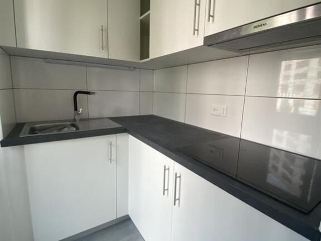 Apartment,1.24