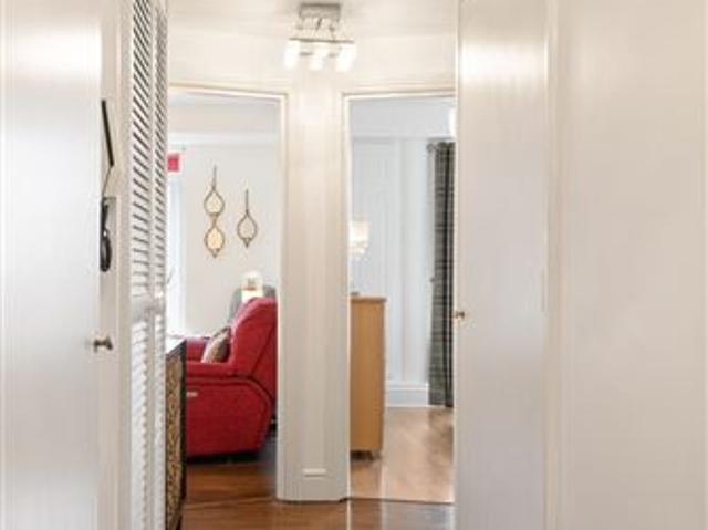 Apartment 1, 28 Butler Court, Ormond Quay Lower, Dublin 1 DNG Central 4937 MyHome. Ie Residential