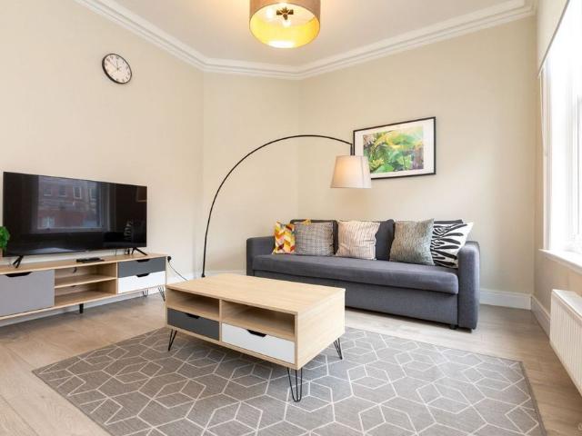 Apartment 1, 2 Crane Lane, Parliament Street, Temple Bar, Dublin 2