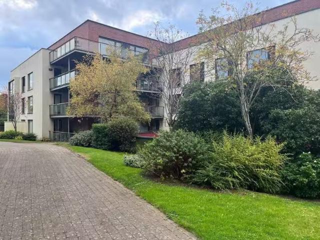 Apartment 1, The Maples, Diamond Valley, Upper Dargle Road, B.