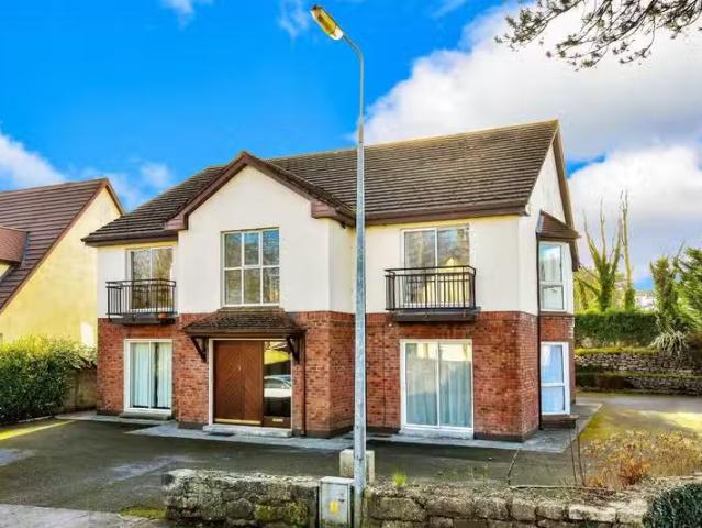 Apartment 1, Apartment 1, Elmwood House, Elmwood, Moycullen, C.