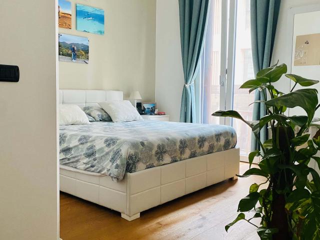 Apartment 1 bedroom Fully furnished Milan