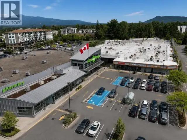 Apartment 1 Bedroom For Rent Maple Ridge BC 1795 ES102701477