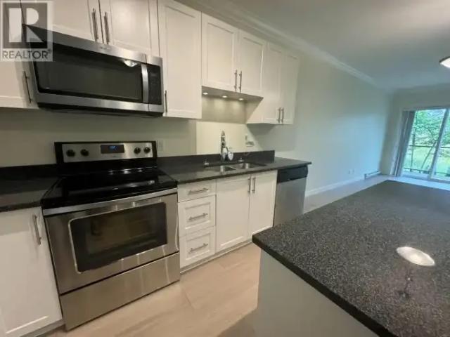Apartment 1 Bedroom For Rent Maple Ridge BC 1800 ES103920587