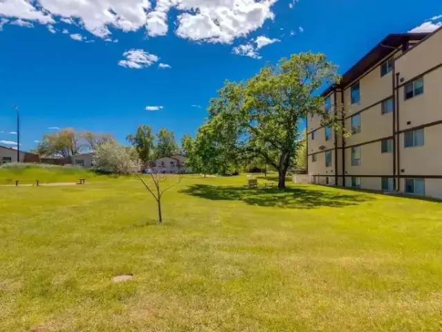 Apartment 1 Bedroom For Rent Medicine Hat AB 1155 ES101014875