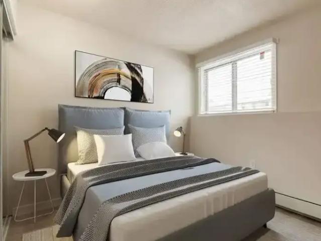 Apartment 1 Bedroom For Rent Medicine Hat AB 1280 ES104400887