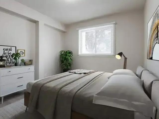Apartment 1 Bedroom For Rent Medicine Hat AB 1280 ES101041207