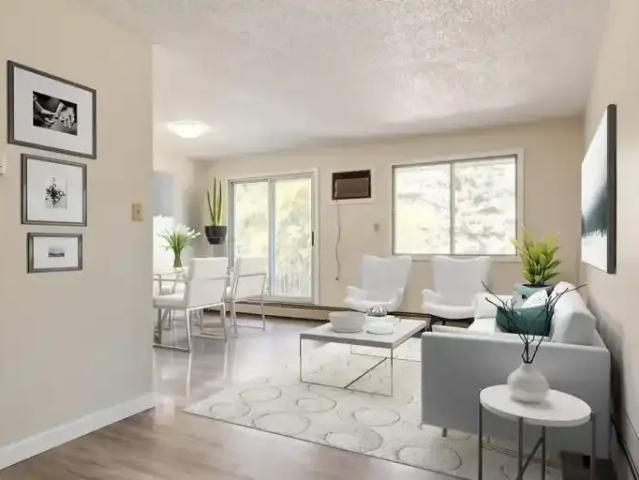 Apartment 1 Bedroom For Rent Medicine Hat AB 1308 ES104400982