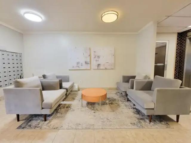 Apartment 1 Bedroom For Rent Midland ON 1975 ES103611080