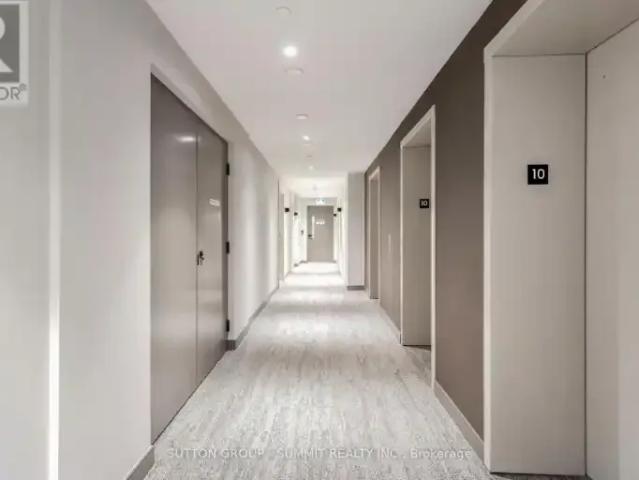 Apartment 1 Bedroom For Rent Milton ON 2050 ES105087995