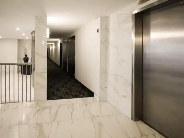 Apartment 1 Bedroom For Rent Mississauga ON 1700 ES103919819