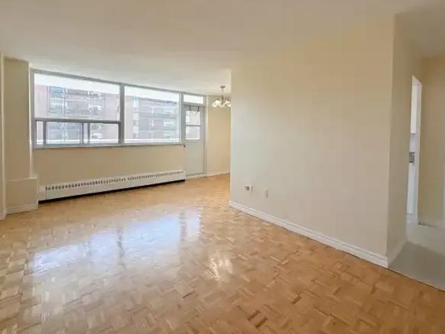Apartment 1 Bedroom For Rent Mississauga ON 1790 ES104841615